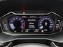 Audi A1 S edition 25 TFSI | 95 PK | Contrast dak | 17 inch lichtmetalen velgen | Apple Carplay/Android Auto |