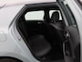 Audi A1 S edition 25 TFSI | 95 PK | Contrast dak | 17 inch lichtmetalen velgen | Apple Carplay/Android Auto |