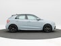 Audi A1 S edition 25 TFSI | 95 PK | Contrast dak | 17 inch lichtmetalen velgen | Apple Carplay/Android Auto |