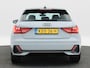 Audi A1 S edition 25 TFSI | 95 PK | Contrast dak | 17 inch lichtmetalen velgen | Apple Carplay/Android Auto |