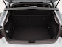Audi A1 S edition 25 TFSI | 95 PK | Contrast dak | 17 inch lichtmetalen velgen | Apple Carplay/Android Auto |