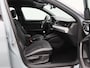 Audi A1 S edition 25 TFSI | 95 PK | Contrast dak | 17 inch lichtmetalen velgen | Apple Carplay/Android Auto |