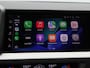 Audi A1 S edition 25 TFSI | 95 PK | Contrast dak | 17 inch lichtmetalen velgen | Apple Carplay/Android Auto |
