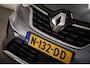 Renault Arkana 1.3 TCe 140 | WINTER PACK | LEDER | STUURVERWARMING | NAVIGATIE | DAB | APPLE | CAMERA | TREKHAAK | 18"