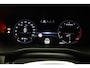 Renault Arkana 1.3 TCe 140 | WINTER PACK | LEDER | STUURVERWARMING | NAVIGATIE | DAB | APPLE | CAMERA | TREKHAAK | 18"