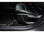 Renault Arkana 1.3 TCe 140 | WINTER PACK | LEDER | STUURVERWARMING | NAVIGATIE | DAB | APPLE | CAMERA | TREKHAAK | 18"