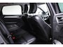 Renault Arkana 1.3 TCe 140 | WINTER PACK | LEDER | STUURVERWARMING | NAVIGATIE | DAB | APPLE | CAMERA | TREKHAAK | 18"