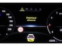 Renault Arkana 1.3 TCe 140 | WINTER PACK | LEDER | STUURVERWARMING | NAVIGATIE | DAB | APPLE | CAMERA | TREKHAAK | 18"