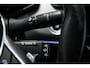 Renault Arkana 1.3 TCe 140 | WINTER PACK | LEDER | STUURVERWARMING | NAVIGATIE | DAB | APPLE | CAMERA | TREKHAAK | 18"