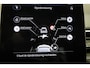 Renault Arkana 1.3 TCe 140 | WINTER PACK | LEDER | STUURVERWARMING | NAVIGATIE | DAB | APPLE | CAMERA | TREKHAAK | 18"