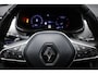 Renault Arkana 1.3 TCe 140 | WINTER PACK | LEDER | STUURVERWARMING | NAVIGATIE | DAB | APPLE | CAMERA | TREKHAAK | 18"