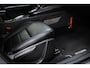 Renault Arkana 1.3 TCe 140 | WINTER PACK | LEDER | STUURVERWARMING | NAVIGATIE | DAB | APPLE | CAMERA | TREKHAAK | 18"
