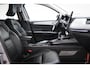 Renault Arkana 1.3 TCe 140 | WINTER PACK | LEDER | STUURVERWARMING | NAVIGATIE | DAB | APPLE | CAMERA | TREKHAAK | 18"