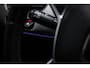 Renault Arkana 1.3 TCe 140 | WINTER PACK | LEDER | STUURVERWARMING | NAVIGATIE | DAB | APPLE | CAMERA | TREKHAAK | 18"