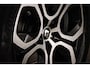 Renault Arkana 1.3 TCe 140 | WINTER PACK | LEDER | STUURVERWARMING | NAVIGATIE | DAB | APPLE | CAMERA | TREKHAAK | 18"