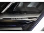 Renault Arkana 1.3 TCe 140 | WINTER PACK | LEDER | STUURVERWARMING | NAVIGATIE | DAB | APPLE | CAMERA | TREKHAAK | 18"