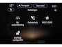 Renault Arkana 1.3 TCe 140 | WINTER PACK | LEDER | STUURVERWARMING | NAVIGATIE | DAB | APPLE | CAMERA | TREKHAAK | 18"