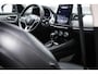 Renault Arkana 1.3 TCe 140 | WINTER PACK | LEDER | STUURVERWARMING | NAVIGATIE | DAB | APPLE | CAMERA | TREKHAAK | 18"