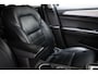 Renault Arkana 1.3 TCe 140 | WINTER PACK | LEDER | STUURVERWARMING | NAVIGATIE | DAB | APPLE | CAMERA | TREKHAAK | 18"