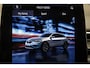 Renault Arkana 1.3 TCe 140 | WINTER PACK | LEDER | STUURVERWARMING | NAVIGATIE | DAB | APPLE | CAMERA | TREKHAAK | 18"