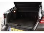 Renault Arkana 1.3 TCe 140 | WINTER PACK | LEDER | STUURVERWARMING | NAVIGATIE | DAB | APPLE | CAMERA | TREKHAAK | 18"
