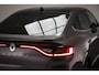 Renault Arkana 1.3 TCe 140 | WINTER PACK | LEDER | STUURVERWARMING | NAVIGATIE | DAB | APPLE | CAMERA | TREKHAAK | 18"