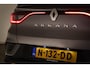 Renault Arkana 1.3 TCe 140 | WINTER PACK | LEDER | STUURVERWARMING | NAVIGATIE | DAB | APPLE | CAMERA | TREKHAAK | 18"