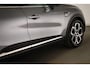 Renault Arkana 1.3 TCe 140 | WINTER PACK | LEDER | STUURVERWARMING | NAVIGATIE | DAB | APPLE | CAMERA | TREKHAAK | 18"