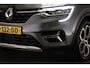 Renault Arkana 1.3 TCe 140 | WINTER PACK | LEDER | STUURVERWARMING | NAVIGATIE | DAB | APPLE | CAMERA | TREKHAAK | 18"