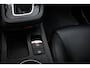 Renault Arkana 1.3 TCe 140 | WINTER PACK | LEDER | STUURVERWARMING | NAVIGATIE | DAB | APPLE | CAMERA | TREKHAAK | 18"