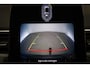 Renault Arkana 1.3 TCe 140 | WINTER PACK | LEDER | STUURVERWARMING | NAVIGATIE | DAB | APPLE | CAMERA | TREKHAAK | 18"