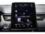 Renault Arkana 1.3 TCe 140 | WINTER PACK | LEDER | STUURVERWARMING | NAVIGATIE | DAB | APPLE | CAMERA | TREKHAAK | 18"