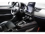 Renault Arkana 1.3 TCe 140 | WINTER PACK | LEDER | STUURVERWARMING | NAVIGATIE | DAB | APPLE | CAMERA | TREKHAAK | 18"