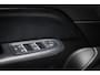 Renault Arkana 1.3 TCe 140 | WINTER PACK | LEDER | STUURVERWARMING | NAVIGATIE | DAB | APPLE | CAMERA | TREKHAAK | 18"