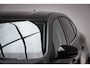 Renault Arkana 1.3 TCe 140 | WINTER PACK | LEDER | STUURVERWARMING | NAVIGATIE | DAB | APPLE | CAMERA | TREKHAAK | 18"