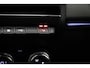 Renault Arkana 1.3 TCe 140 | WINTER PACK | LEDER | STUURVERWARMING | NAVIGATIE | DAB | APPLE | CAMERA | TREKHAAK | 18"