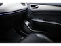 Renault Arkana 1.3 TCe 140 | WINTER PACK | LEDER | STUURVERWARMING | NAVIGATIE | DAB | APPLE | CAMERA | TREKHAAK | 18"