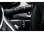 Renault Arkana 1.3 TCe 140 | WINTER PACK | LEDER | STUURVERWARMING | NAVIGATIE | DAB | APPLE | CAMERA | TREKHAAK | 18"