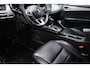 Renault Arkana 1.3 TCe 140 | WINTER PACK | LEDER | STUURVERWARMING | NAVIGATIE | DAB | APPLE | CAMERA | TREKHAAK | 18"