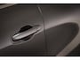 Renault Arkana 1.3 TCe 140 | WINTER PACK | LEDER | STUURVERWARMING | NAVIGATIE | DAB | APPLE | CAMERA | TREKHAAK | 18"