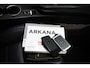 Renault Arkana 1.3 TCe 140 | WINTER PACK | LEDER | STUURVERWARMING | NAVIGATIE | DAB | APPLE | CAMERA | TREKHAAK | 18"