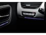 Renault Arkana 1.3 TCe 140 | WINTER PACK | LEDER | STUURVERWARMING | NAVIGATIE | DAB | APPLE | CAMERA | TREKHAAK | 18"