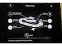 Renault Arkana 1.3 TCe 140 | WINTER PACK | LEDER | STUURVERWARMING | NAVIGATIE | DAB | APPLE | CAMERA | TREKHAAK | 18"