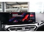 BMW 3-Serie Touring 330e M-Sport Memory Laser ACC HiFi Keyless Ambient Bliss Camera