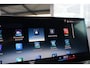 BMW 3-Serie Touring 330e M-Sport Memory Laser ACC HiFi Keyless Ambient Bliss Camera