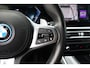 BMW 3-Serie Touring 330e M-Sport Memory Laser ACC HiFi Keyless Ambient Bliss Camera