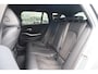 BMW 3-Serie Touring 330e M-Sport Memory Laser ACC HiFi Keyless Ambient Bliss Camera