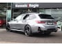 BMW 3-Serie Touring 330e M-Sport Memory Laser ACC HiFi Keyless Ambient Bliss Camera