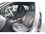BMW 3-Serie Touring 330e M-Sport Memory Laser ACC HiFi Keyless Ambient Bliss Camera