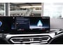 BMW 3-Serie Touring 330e M-Sport Memory Laser ACC HiFi Keyless Ambient Bliss Camera